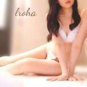 ヒメ日記 2025/11/28 21:32 投稿 いろは CHIANTI OKINAWA