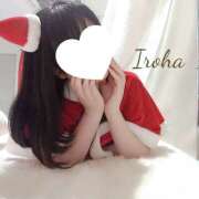 ヒメ日記 2025/12/01 20:32 投稿 いろは CHIANTI OKINAWA