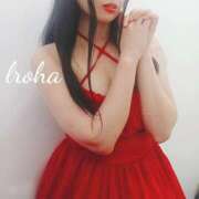 ヒメ日記 2025/12/03 00:31 投稿 いろは CHIANTI OKINAWA