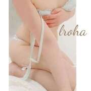 ヒメ日記 2025/12/03 14:29 投稿 いろは CHIANTI OKINAWA