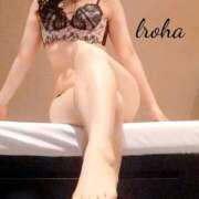 ヒメ日記 2025/12/16 21:34 投稿 いろは CHIANTI OKINAWA