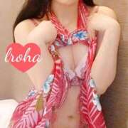 ヒメ日記 2025/12/19 15:30 投稿 いろは CHIANTI OKINAWA