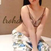 ヒメ日記 2025/12/20 12:28 投稿 いろは CHIANTI OKINAWA