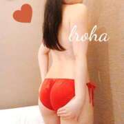 ヒメ日記 2025/12/21 12:29 投稿 いろは CHIANTI OKINAWA