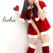 ヒメ日記 2025/12/24 07:28 投稿 いろは CHIANTI OKINAWA