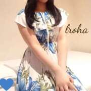 ヒメ日記 2025/12/24 17:30 投稿 いろは CHIANTI OKINAWA