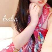 ヒメ日記 2025/12/25 07:28 投稿 いろは CHIANTI OKINAWA