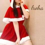 ヒメ日記 2025/12/25 12:29 投稿 いろは CHIANTI OKINAWA