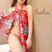 ヒメ日記 2026/01/06 20:31 投稿 いろは CHIANTI OKINAWA