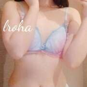 ヒメ日記 2026/01/10 12:29 投稿 いろは CHIANTI OKINAWA