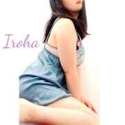 ヒメ日記 2026/01/10 21:30 投稿 いろは CHIANTI OKINAWA