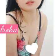 ヒメ日記 2026/01/15 07:28 投稿 いろは CHIANTI OKINAWA