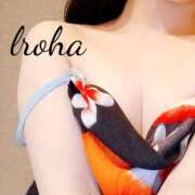 ヒメ日記 2026/01/16 17:29 投稿 いろは CHIANTI OKINAWA