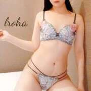 ヒメ日記 2026/01/21 12:28 投稿 いろは CHIANTI OKINAWA