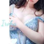 ヒメ日記 2026/01/23 10:33 投稿 いろは CHIANTI OKINAWA