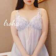 ヒメ日記 2026/02/03 12:29 投稿 いろは CHIANTI OKINAWA