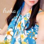 ヒメ日記 2026/02/06 07:28 投稿 いろは CHIANTI OKINAWA