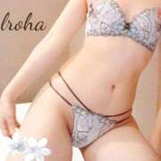 ヒメ日記 2026/02/09 23:32 投稿 いろは CHIANTI OKINAWA