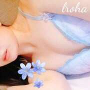 ヒメ日記 2026/02/11 12:29 投稿 いろは CHIANTI OKINAWA