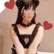 ヒメ日記 2026/02/13 10:28 投稿 いろは CHIANTI OKINAWA