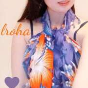 ヒメ日記 2026/02/16 10:28 投稿 いろは CHIANTI OKINAWA