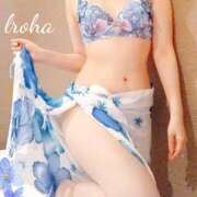 ヒメ日記 2026/02/19 15:28 投稿 いろは CHIANTI OKINAWA