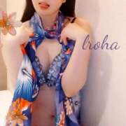 いろは 御礼▶10(火) CHIANTI OKINAWA