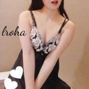 ヒメ日記 2026/03/07 17:29 投稿 いろは CHIANTI OKINAWA