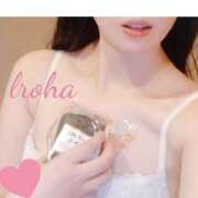 ヒメ日記 2026/03/11 19:30 投稿 いろは CHIANTI OKINAWA