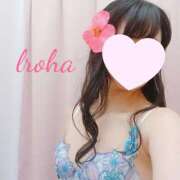 ヒメ日記 2026/03/19 23:37 投稿 いろは CHIANTI OKINAWA