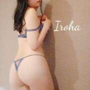 ヒメ日記 2026/03/30 12:35 投稿 いろは CHIANTI OKINAWA