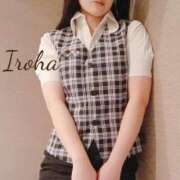 ヒメ日記 2026/04/01 20:35 投稿 いろは CHIANTI OKINAWA