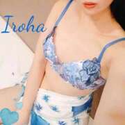 ヒメ日記 2026/04/02 16:34 投稿 いろは CHIANTI OKINAWA