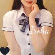 ヒメ日記 2026/04/02 20:35 投稿 いろは CHIANTI OKINAWA