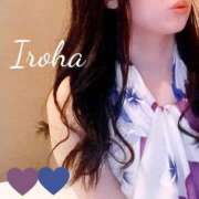 ヒメ日記 2026/04/03 20:35 投稿 いろは CHIANTI OKINAWA