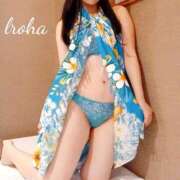 ヒメ日記 2026/04/14 12:34 投稿 いろは CHIANTI OKINAWA