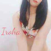 ヒメ日記 2026/04/20 17:34 投稿 いろは CHIANTI OKINAWA