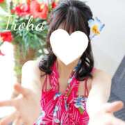 ヒメ日記 2026/04/21 20:36 投稿 いろは CHIANTI OKINAWA