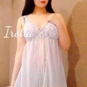 ヒメ日記 2026/04/23 08:33 投稿 いろは CHIANTI OKINAWA