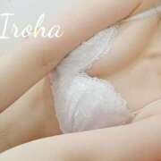 ヒメ日記 2026/04/24 12:34 投稿 いろは CHIANTI OKINAWA