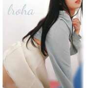 ヒメ日記 2026/04/27 21:37 投稿 いろは CHIANTI OKINAWA