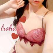 ヒメ日記 2026/05/13 23:37 投稿 いろは CHIANTI OKINAWA
