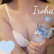 ヒメ日記 2026/06/10 14:38 投稿 いろは CHIANTI OKINAWA
