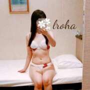 ヒメ日記 2026/07/10 07:35 投稿 いろは CHIANTI OKINAWA