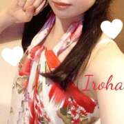 ヒメ日記 2026/08/24 13:42 投稿 いろは CHIANTI OKINAWA
