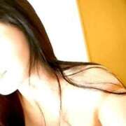 ヒメ日記 2025/10/01 07:21 投稿 あやこ 艶熟妻 京都店