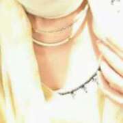 ヒメ日記 2025/10/02 10:02 投稿 あやこ 艶熟妻 京都店