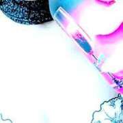 ヒメ日記 2025/10/03 18:18 投稿 あやこ 艶熟妻 京都店