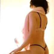 ヒメ日記 2025/10/28 10:36 投稿 あやこ 艶熟妻 京都店