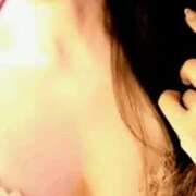 ヒメ日記 2025/10/29 11:30 投稿 あやこ 艶熟妻 京都店